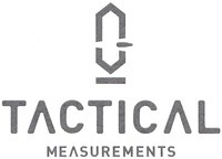 TACTICAL MEASUREMENTS