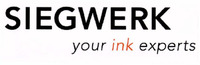 SIEGWERK your ink experts