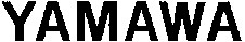 YAMAWA