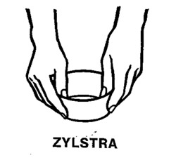 ZYLSTRA