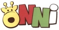 ONNI