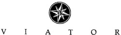 VIATOR