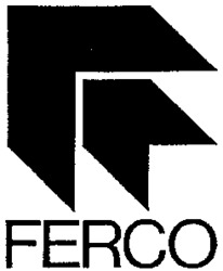 FERCO