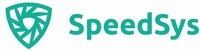 SpeedSys