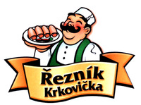 Rezník Krkovicka
