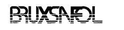 BRUXSAFOL