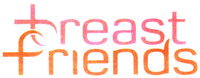 breast friends