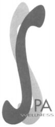 SSPA WELLNESS