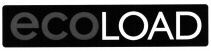 ECOLOAD