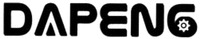 DAPENG