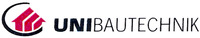 UNIBAUTECHNIK