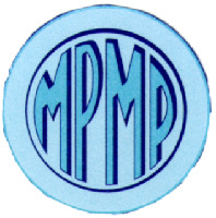 MPMP