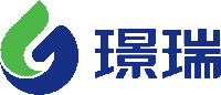 Jing rui.