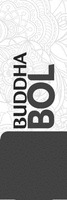 BUDDHA BOL