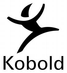 Kobold