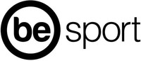 be sport