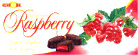 Raspberry Sweets Raspberry