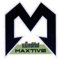 MAXTIVE