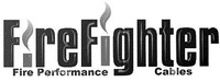 FireFighter Fire Performance Cables