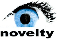 novelty