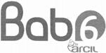Bab6 by arcil