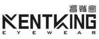 KENTKING EYEWEAR