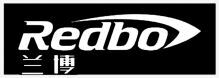 Redbo