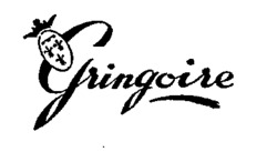 Gringoire