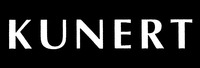 KUNERT