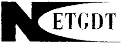 NETGDT