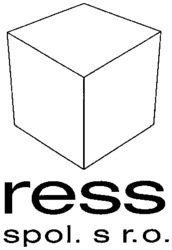 ress spol. s r.o.