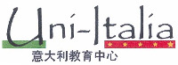 Uni-Italia