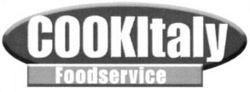 COOKItaly Foodservice