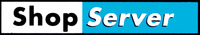 Shop Server