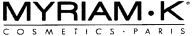 MYRIAM K COSMETICS PARIS