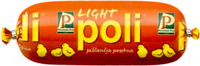 poli LIGHT