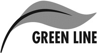 GREEN LINE