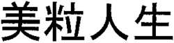  BIRYUJINSEI. 