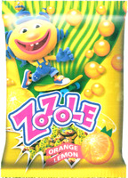 ZOZOLE