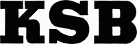 KSB
