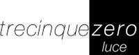 trecinquezero luce