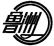 LU ZHOU.