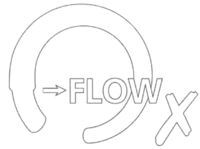 FLOW X