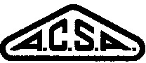 A.C.S.A.