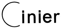 Cinier