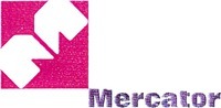 Mercator