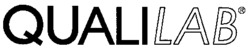 QUALILAB