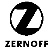 ZERNOFF