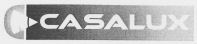 CASALUX