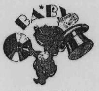 BABY RECORDS